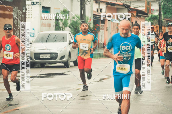 Buy your photos of the eventCORRIDA B6 on Fotop