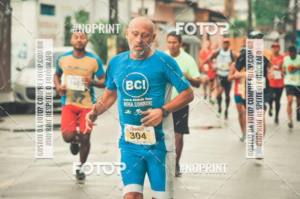 Buy your photos of the eventCORRIDA B6 on Fotop