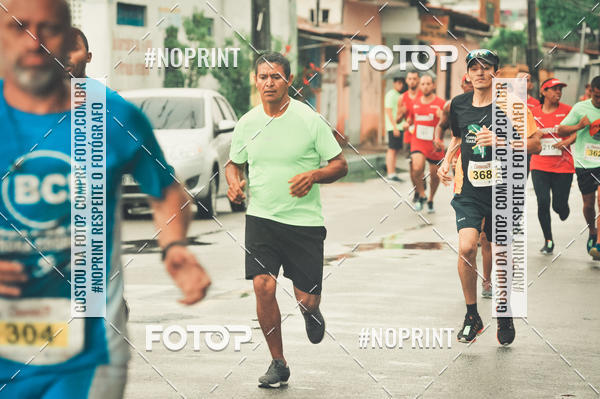 Buy your photos of the eventCORRIDA B6 on Fotop