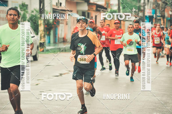 Buy your photos of the eventCORRIDA B6 on Fotop