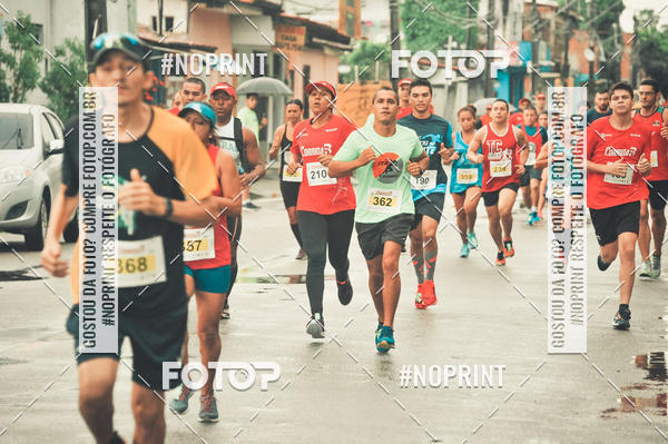 Buy your photos of the eventCORRIDA B6 on Fotop