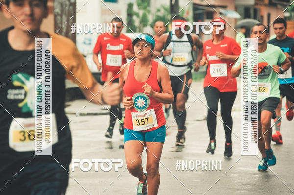 Buy your photos of the eventCORRIDA B6 on Fotop