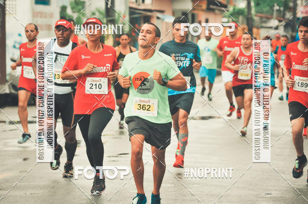 Buy your photos of the eventCORRIDA B6 on Fotop