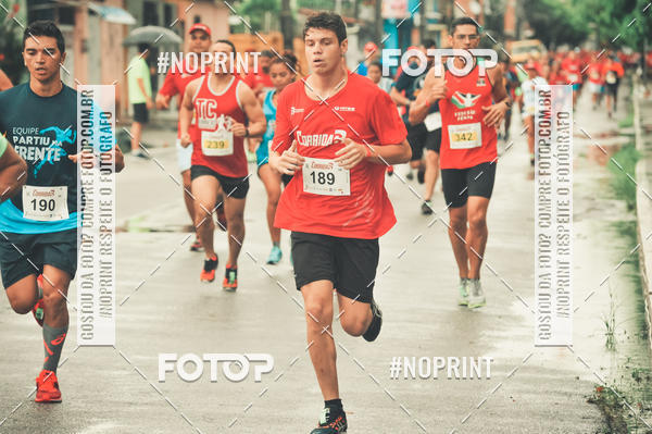Buy your photos of the eventCORRIDA B6 on Fotop