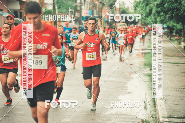 Buy your photos of the eventCORRIDA B6 on Fotop