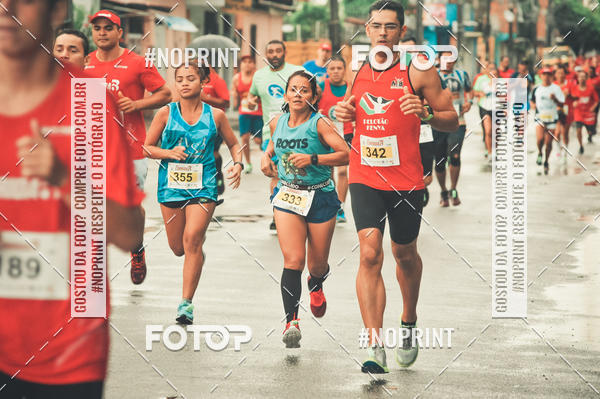 Buy your photos of the eventCORRIDA B6 on Fotop