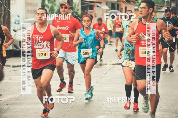 Buy your photos of the eventCORRIDA B6 on Fotop