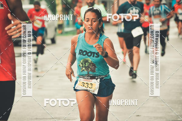 Buy your photos of the eventCORRIDA B6 on Fotop