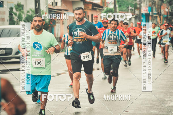 Buy your photos of the eventCORRIDA B6 on Fotop