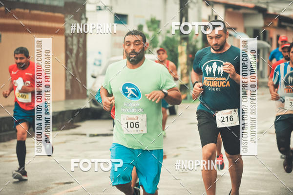 Buy your photos of the eventCORRIDA B6 on Fotop