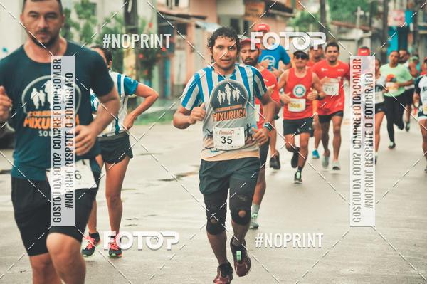 Buy your photos of the eventCORRIDA B6 on Fotop