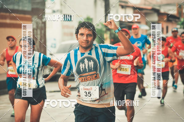 Buy your photos of the eventCORRIDA B6 on Fotop