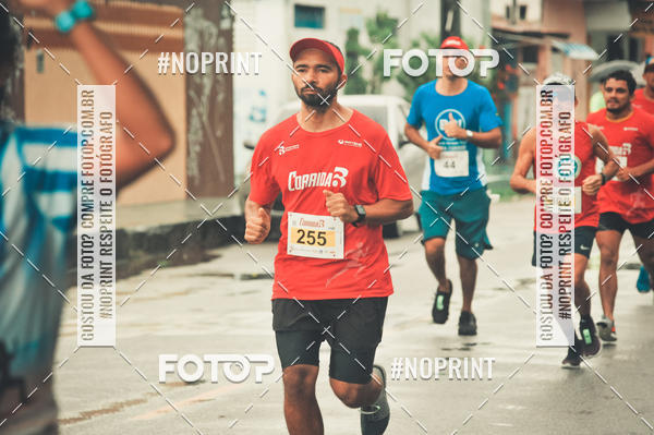 Buy your photos of the eventCORRIDA B6 on Fotop