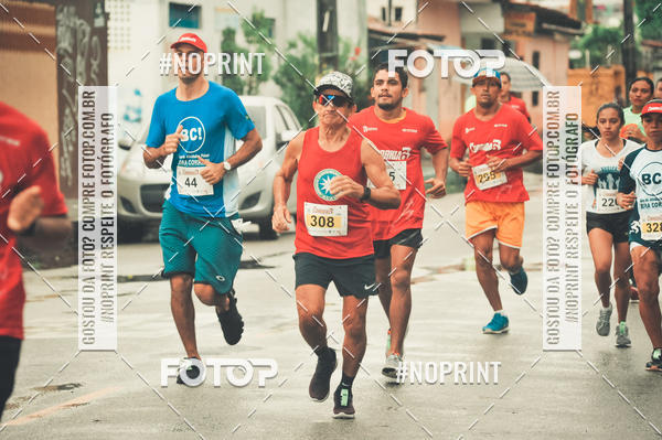Buy your photos of the eventCORRIDA B6 on Fotop