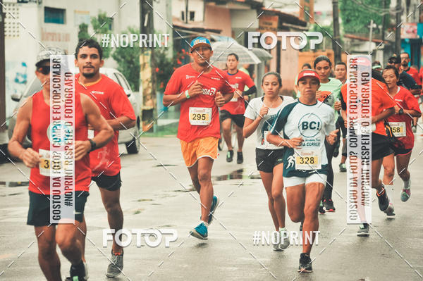 Buy your photos of the eventCORRIDA B6 on Fotop