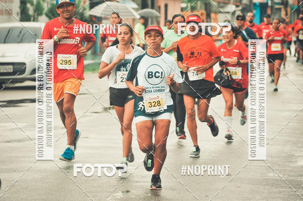 Buy your photos of the eventCORRIDA B6 on Fotop