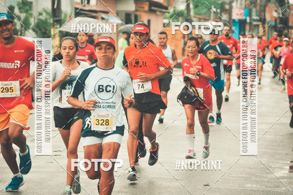 Buy your photos of the eventCORRIDA B6 on Fotop