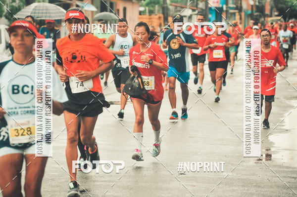 Buy your photos of the eventCORRIDA B6 on Fotop