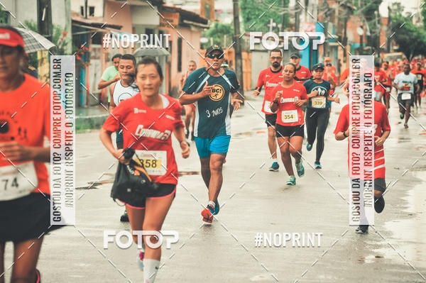 Buy your photos of the eventCORRIDA B6 on Fotop