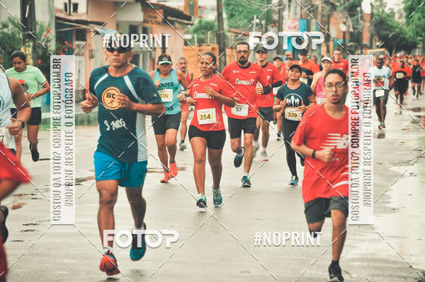 Buy your photos of the eventCORRIDA B6 on Fotop