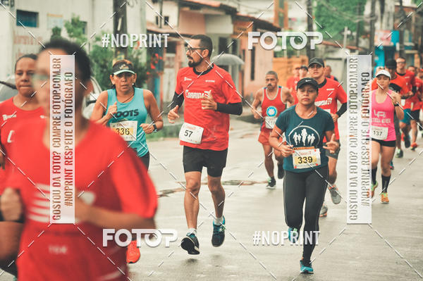 Buy your photos of the eventCORRIDA B6 on Fotop