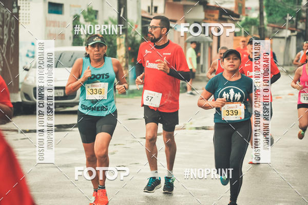 Buy your photos of the eventCORRIDA B6 on Fotop