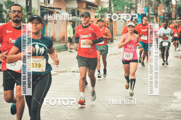 Buy your photos of the eventCORRIDA B6 on Fotop