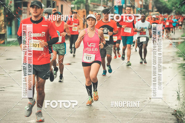 Buy your photos of the eventCORRIDA B6 on Fotop