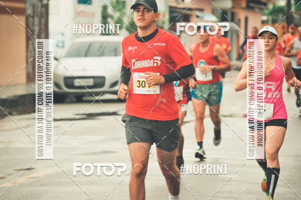 Buy your photos of the eventCORRIDA B6 on Fotop