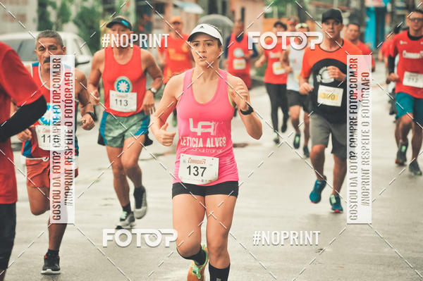 Buy your photos of the eventCORRIDA B6 on Fotop