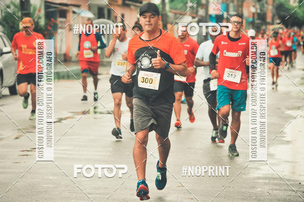 Buy your photos of the eventCORRIDA B6 on Fotop