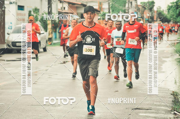 Buy your photos of the eventCORRIDA B6 on Fotop