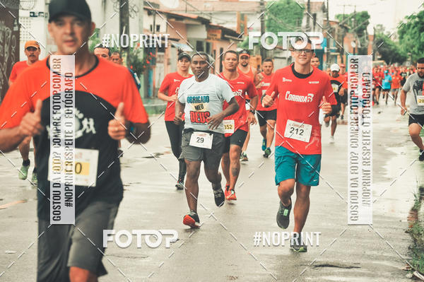 Buy your photos of the eventCORRIDA B6 on Fotop