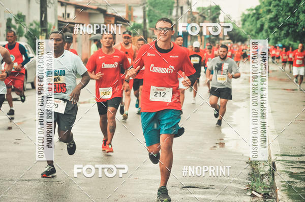 Buy your photos of the eventCORRIDA B6 on Fotop