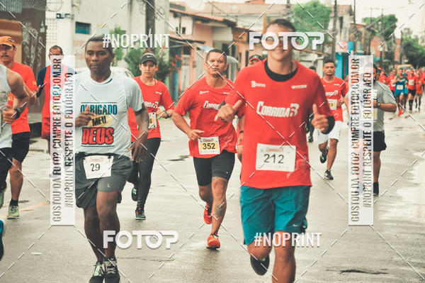 Buy your photos of the eventCORRIDA B6 on Fotop