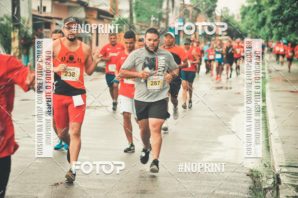 Buy your photos of the eventCORRIDA B6 on Fotop