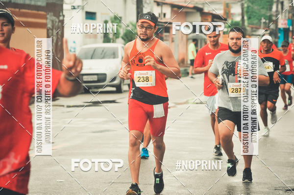 Buy your photos of the eventCORRIDA B6 on Fotop
