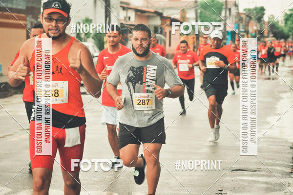 Buy your photos of the eventCORRIDA B6 on Fotop