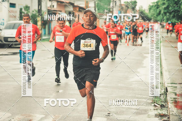 Buy your photos of the eventCORRIDA B6 on Fotop