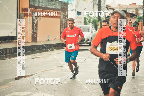 Buy your photos of the eventCORRIDA B6 on Fotop