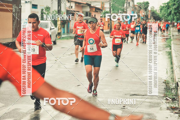 Buy your photos of the eventCORRIDA B6 on Fotop