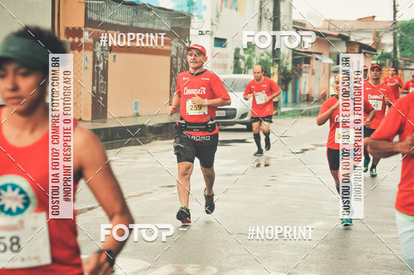 Buy your photos of the eventCORRIDA B6 on Fotop