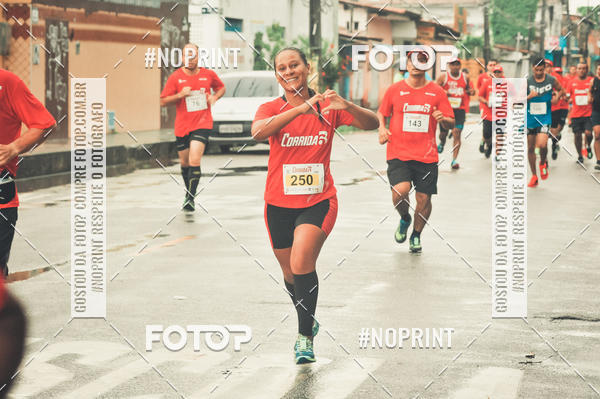 Buy your photos of the eventCORRIDA B6 on Fotop