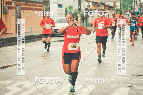 Buy your photos of the eventCORRIDA B6 on Fotop