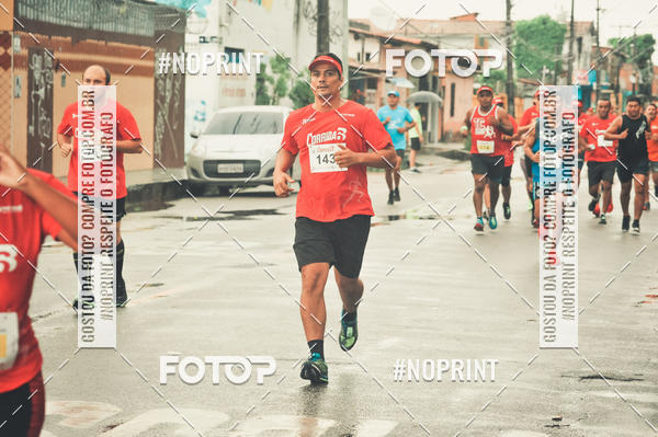 Buy your photos of the eventCORRIDA B6 on Fotop
