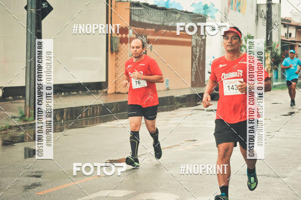 Buy your photos of the eventCORRIDA B6 on Fotop