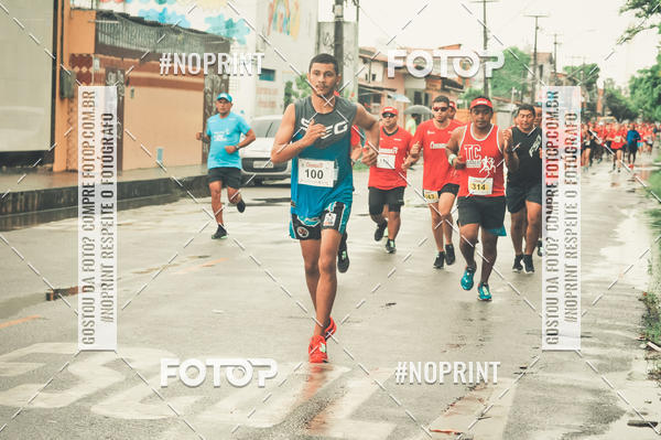 Buy your photos of the eventCORRIDA B6 on Fotop