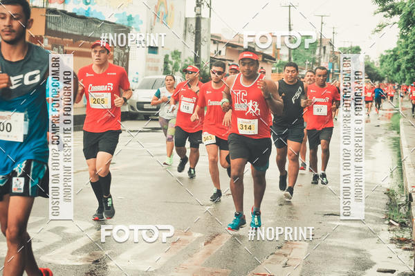 Buy your photos of the eventCORRIDA B6 on Fotop