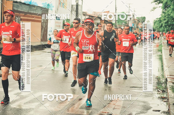 Buy your photos of the eventCORRIDA B6 on Fotop