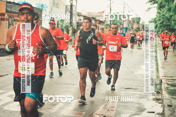 Buy your photos of the eventCORRIDA B6 on Fotop